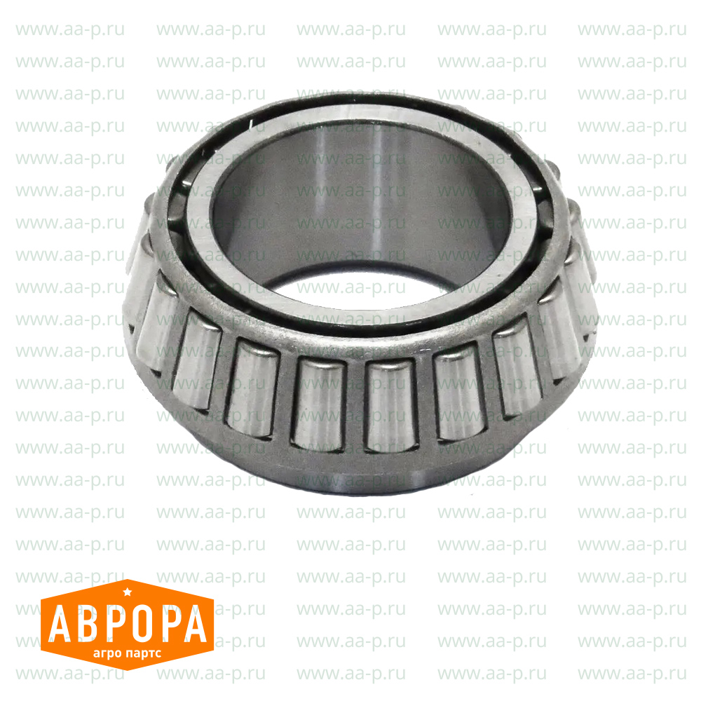 JD10214 ВНУТР. КОЛЬЦО ПОДШИПНИКА